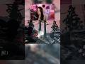 #dbd #deadbydaylight #dbdclips #gameplay #gaming #stream #dbdshorts #dbdsurvivor #streamer #funny