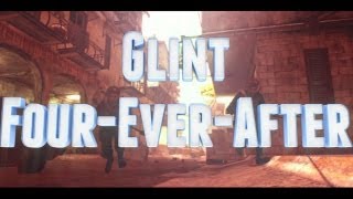 Glint Four-Ever-After | CoD Dualtage | Small Beans & iIVIatty