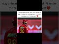 Shreyas Iyer captain of Punjab Kings (PBKS)#csk #mumbaiindians #rcb #ipl #leadership