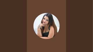 Miss Sudisha is live
