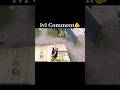 1v1 Comment🫵#shorts #short #shortvideo #youtubeshorts #pubgmobile #pubg #bgmi #gaming #pubgvideos