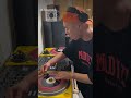 #dj #mix #sampletypebeat #hiphop #rap #typebeat #oldschoolrap #music