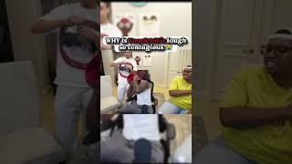 I’ve Never Seen YourRAGE Laugh This Hard 😂#yourrage #funny #twitchclips #laugh