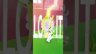 Lock Itfw Roblox Edit