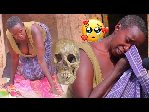 Video: Kodi Ya Mapato Inaenda Wapi