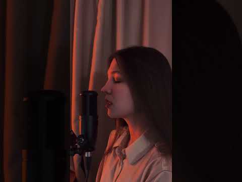 Песня о далёкой Родине (cover) #shorts #singing #cover #муслиммагомаев #shortsvideo