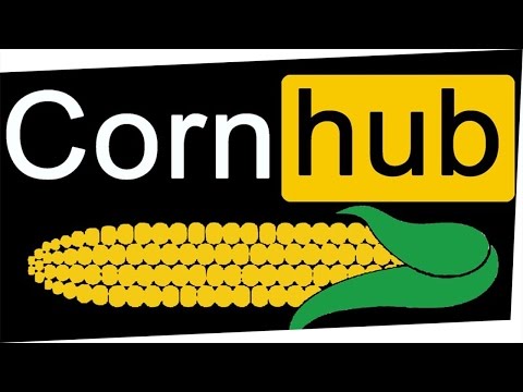 corn-hub,-feeling-extra-corny?