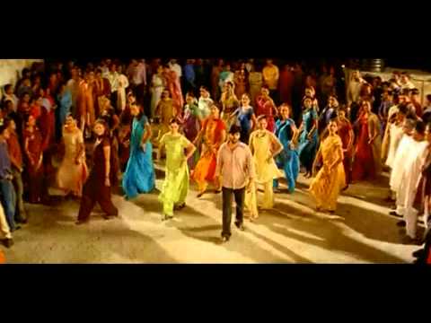 Ranker Video