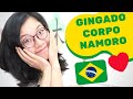 5 COISAS que as CHINESAS INVEJAM nas BRASILEIRAS | Pula Muralha