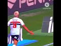 #rumoaos40k