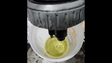 Beckart pH probe Calibration with 2 point buffer solutions AquaMetrix Controller