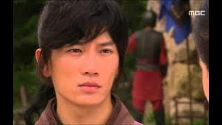 Kim Su-ro, The Iron King, 16회, EP16, #03