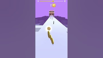 Impossible game🍷🗿#gameplay #music #dance #disco #love #song #games #impossible #trending #gaming #4k