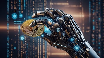 🟠 Will Quantum Computing Kill Cryptocurrency? 🟠