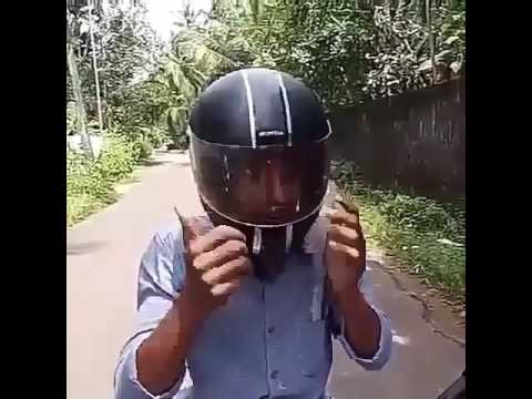 400+ Gambar Cowok Keren Pakai Helm Paling Keren 400+ Gambar Cowok Keren Pakai Helm Paling Keren