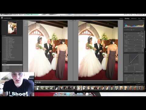 Nikon D700 Real