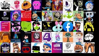 Rasputin Deepfake Choir With Stretch For Shanekazymyriw4, And Bearyjurie3800