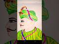 #tipusultan #painting