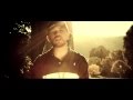 Illmaculate - Walk On Water (Fear of God) Official Music Video