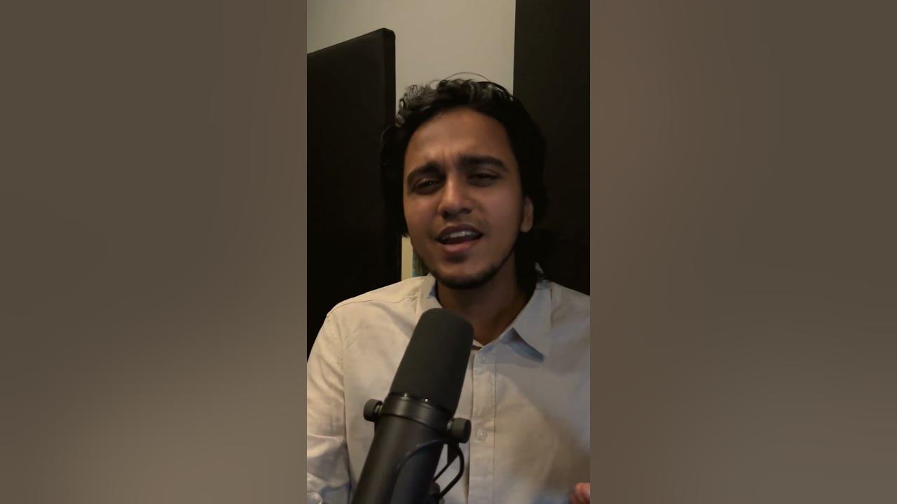 #shorts #ilayaraja Thendral Vandhu Ennai Thodum | Cover by Roran #shorts #ilayaraja Thendral Vandhu Ennai Thodum | Cover by Roran
