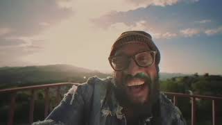 Download Lagu Tarrus Riley Just The Way You Are Official Video MP3 Download Lagu Tarrus Riley Just The Way You Are Official Video MP3