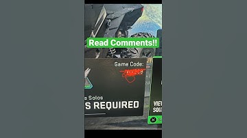 Solo Ashika Island Private Match Tournament Come join! #callofduty #warzone #shorts