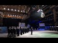 6th astute class submarine hms agamemnon formal naming ceremony