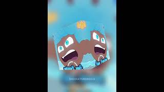 Gmk Godzilla Vs. Anne