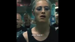 (Story WA) Odajima Yuken - [High and low the Worst]