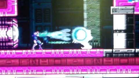 Lets Play Metroid Zero Mission Part 18 (The Final Battle)
