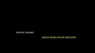 መስፍን በቀለ (ወለላዋ) አዲስ ዘፈን-  Mesfin Bekele (Welelawa Honey) Best Music