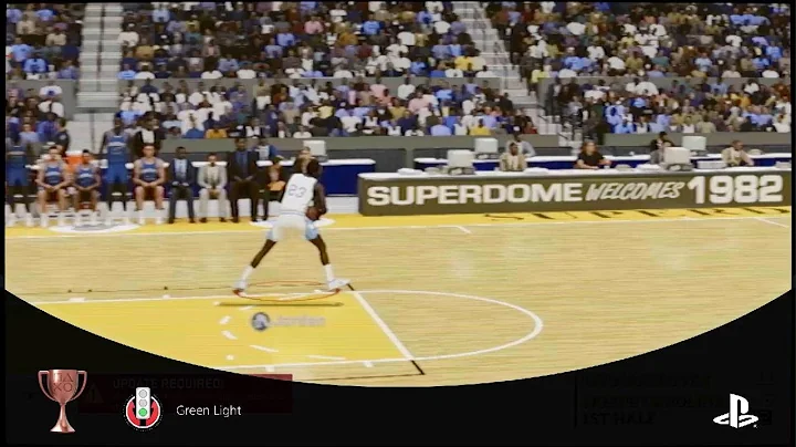 NBA 2K23_20230202172...