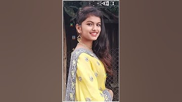 Kinemaster new video editing2021 WhatsApp status editing 2021|Anushari4k status kaise banaye #Shorts