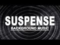 Suspense Mystery Dark Mysterious Thriller Music (No Copyright)Tension Investigation Background Music