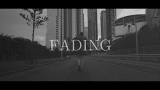 Carvel - Fading [Official Music Video]