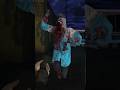 Fake Man Ice Scream Jumpscare 💀#thundermartin 2026