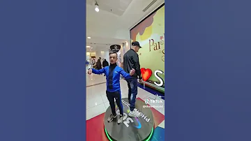 اكسبلور Comedydance Comedy Oranews Funny Wahran Constantine تيك توك Rai ترند 
