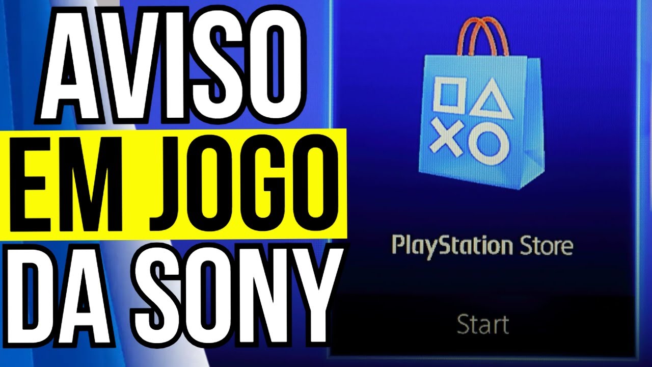 Sony Responde com Jogos Grátis da PS Plus de Outubro Após Aumento