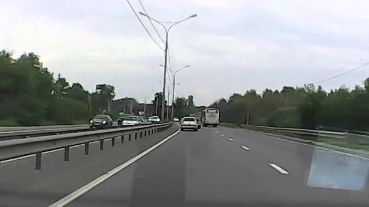 Хавал горьковское шоссе Хавал горьковское шоссе