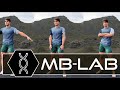 MB-LAB -- Amazing Human Generator For Blender