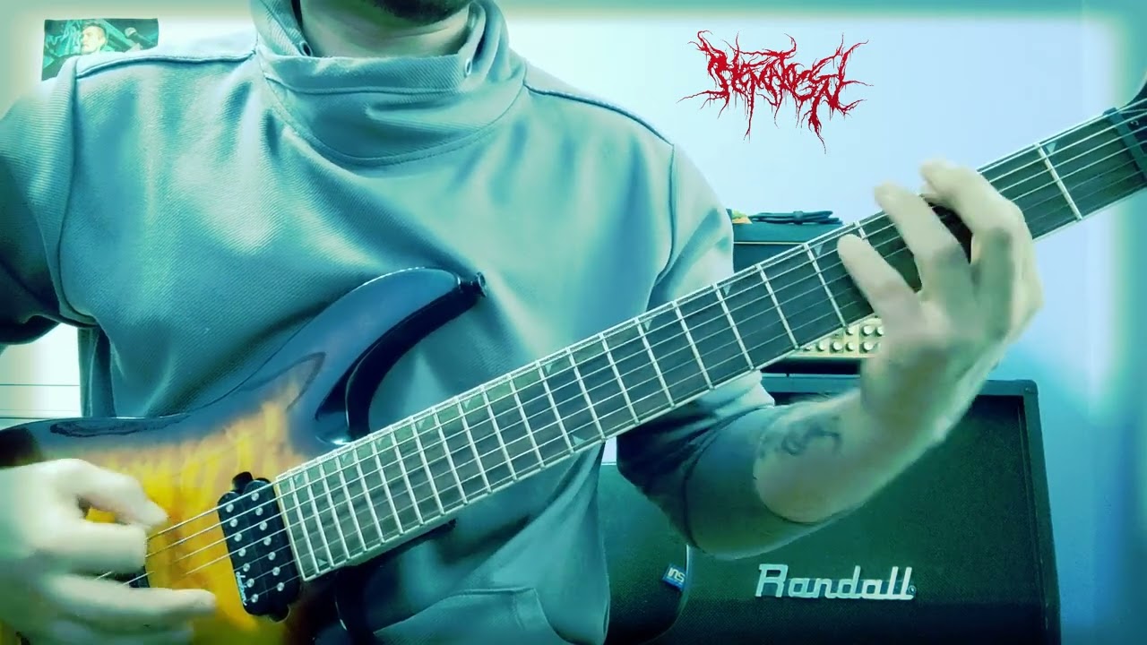 HEMATOGEN - Унитаз - YouTube
