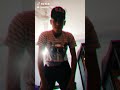 بلعب اساسي ميوزكلي بلعب اساسي ميوزكلي