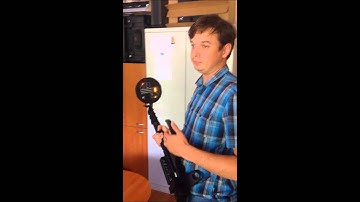 ST 400 CAYMAN work ability presentation