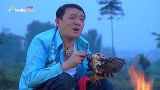 Lại nhớ Người Yêu MV FULL HD | Nhạc Vàng Chiến Thắng Mới Nhất 2018