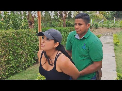 Mira lo que