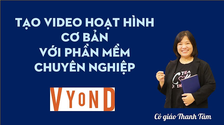 Hướng dẫn cách tự xuống dòng trong excel năm 2024