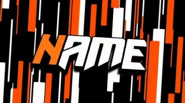 #2 [Intro 2D] |Try my new sync| Android (CCP + PD)