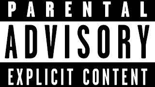 Free Type Beat Sackzord - E.t.y.