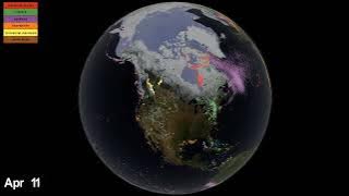 #NusaUpdates #NusaNews #NusaLive  #SpaceExploration