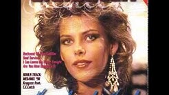 C.C.Catch - Catch The Catch (Full Album) 1986.  - Durasi: 40:42. 